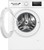 BOSCH - WAN24009IT LAVATRICE 9KG 1200G/MIN CLASSE A - 2250017892 BOSCH 1 | Trony.it