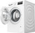 BOSCH - WAN24009IT LAVATRICE 9KG 1200G/MIN CLASSE A - 2250017892 BOSCH 2 | Trony.it