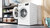 BOSCH - WAN24009IT LAVATRICE 9KG 1200G/MIN CLASSE A - 2250017892 BOSCH 10 | Trony.it