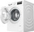 BOSCH - WAN24009IT LAVATRICE 9KG 1200G/MIN CLASSE A - 2250017892 BOSCH 2 | trony.lol