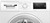 BOSCH - WAN24009IT LAVATRICE 9KG 1200G/MIN CLASSE A - 2250017892 BOSCH 3 | trony.lol