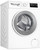 BOSCH - WAN24009IT LAVATRICE 9KG 1200G/MIN CLASSE A - 2250017892 BOSCH 4 | trony.lol