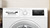 BOSCH - WAN24009IT LAVATRICE 9KG 1200G/MIN CLASSE A - 2250017892 BOSCH 15 | trony.lol