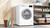 BOSCH - WAN24009IT LAVATRICE 9KG 1200G/MIN CLASSE A - 2250017892 BOSCH 16 | trony.lol