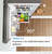 BOSCH - KGN492LCF FRIGORIFERO COMBINATO CLASSE C - 2260007126 BOSCH 9 | Trony.it