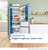 BOSCH - KGN492LCF FRIGORIFERO COMBINATO CLASSE C - 2260007126 BOSCH 10 | Trony.it