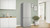 BOSCH - KGN492LCF FRIGORIFERO COMBINATO CLASSE C - 2260007126 BOSCH 16 | Trony.it
