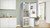 BOSCH - KGN492LCF FRIGORIFERO COMBINATO CLASSE C - 2260007126 BOSCH 17 | Trony.it