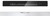 BOSCH - KGN492LCF FRIGORIFERO COMBINATO CLASSE C - 2260007126 BOSCH 18 | Trony.it