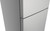 BOSCH - KGN492LCF FRIGORIFERO COMBINATO CLASSE C - 2260007126 BOSCH 22 | Trony.it