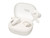 JVC - HA-A23T WHITE - 2260007426 JVC 0 | Trony.it