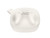 JVC - HA-A23T WHITE - 2260007426 JVC 2 | Trony.it
