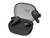 JVC - HA-A23T BLACK - 2260007422 JVC 0 | Trony.it