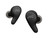 JVC - HA-A23T BLACK - 2260007422 JVC 1 | Trony.it