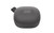JVC - HA-A23T BLACK - 2260007422 JVC 2 | Trony.it