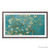 SAMSUNG - VG-SCFC32BWBXC - 2230011985 SAMSUNG 1 | trony.live