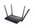 ASUS - RT-AC1200 V.2 - 2210000501 ASUS 1 | Trony.it