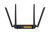 ASUS - RT-AC1200 V.2 - 2210000501 ASUS 2 | Trony.it