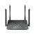 ASUS - RT-AC1200 V.2 - 2210000501 ASUS 0 | trony.live