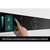 LG ELECTRONICS - WT1210WWF - 2240017350 LG ELECTRONICS 2 | Trony.it