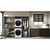 LG ELECTRONICS - WT1210WWF - 2240017350 LG ELECTRONICS 3 | Trony.it