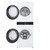 LG ELECTRONICS - WT1210WWF - 2240017350 LG ELECTRONICS 7 | Trony.it