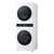 LG ELECTRONICS - WT1210WWF - 2240017350 LG ELECTRONICS 8 | Trony.it
