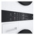 LG ELECTRONICS - WT1210WWF - 2240017350 LG ELECTRONICS 10 | Trony.it