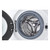 LG ELECTRONICS - WT1210WWF - 2240017350 LG ELECTRONICS 12 | Trony.it