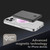 CELLULARLINE - POWER BANK MAGSAFE 5000 - 2250013390 CELLULARLINE 5 | Trony.it