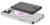 CELLULARLINE - POWER BANK MAGSAFE 5000 - 2250013390 CELLULARLINE 0 | trony.live