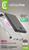 CELLULARLINE - POWER BANK MAGSAFE 5000 - 2250013390 CELLULARLINE 1 | trony.live