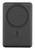 CELLULARLINE - POWER BANK MAGSAFE 5000 - 2250013390 CELLULARLINE 2 | trony.live