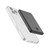 CELLULARLINE - POWER BANK MAGSAFE 5000 - 2250013390 CELLULARLINE 4 | trony.live