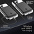 CELLULARLINE - POWER BANK MAGSAFE 5000 - 2250013390 CELLULARLINE 7 | trony.live