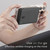 CELLULARLINE - POWER BANK MAGSAFE 5000 - 2250013390 CELLULARLINE 8 | trony.live