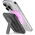 CELLULARLINE - POWER BANK MAG STAND 5.000 QI2 15W - 2250017758 CELLULARLINE 0 | Trony.it
