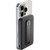 CELLULARLINE - POWER BANK MAG STAND 5.000 QI2 15W - 2250017758 CELLULARLINE 2 | Trony.it