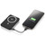 CELLULARLINE - POWER BANK MAG STAND 5.000 QI2 15W - 2250017758 CELLULARLINE 3 | Trony.it