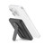 CELLULARLINE - POWER BANK MAG STAND 5.000 QI2 15W - 2250017758 CELLULARLINE 6 | Trony.it
