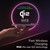 CELLULARLINE - POWER BANK MAG STAND 5.000 QI2 15W - 2250017758 CELLULARLINE 8 | Trony.it