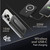 CELLULARLINE - POWER BANK MAG STAND 5.000 QI2 15W - 2250017758 CELLULARLINE 11 | Trony.it
