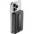 CELLULARLINE - POWER BANK MAG STAND 10.000 QI2 15W - 2250017757 CELLULARLINE 2 | Trony.it