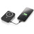CELLULARLINE - POWER BANK MAG STAND 10.000 QI2 15W - 2250017757 CELLULARLINE 3 | Trony.it