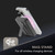 CELLULARLINE - POWER BANK MAG STAND 10.000 QI2 15W - 2250017757 CELLULARLINE 7 | Trony.it
