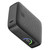 CELLULARLINE - POWERVIEW IQ POWER BANK 10.000 - 2260001948 CELLULARLINE 0 | Trony.it