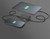 CELLULARLINE - POWERVIEW IQ POWER BANK 10.000 - 2260001948 CELLULARLINE 3 | Trony.it