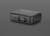 CELLULARLINE - POWERVIEW IQ POWER BANK 10.000 - 2260001948 CELLULARLINE 4 | Trony.it