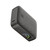 CELLULARLINE - POWERVIEW IQ POWER BANK 10.000 - 2260001948 CELLULARLINE 6 | Trony.it