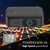 CELLULARLINE - POWERVIEW IQ POWER BANK 10.000 - 2260001948 CELLULARLINE 7 | Trony.it